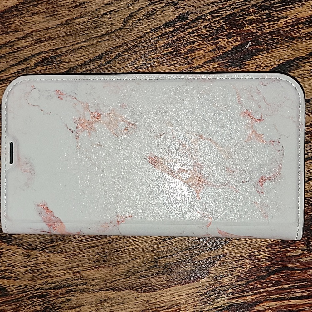 phone 13 pro 6.1 wallet case